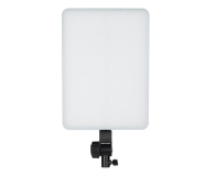 Quadralite Thea 450 zestaw - 659265 - zdjęcie 2